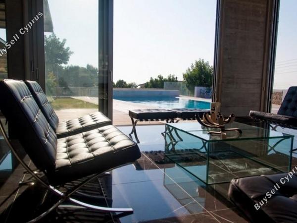 5 bedroom detached house for sale konia paphos 8630832 image 15874357