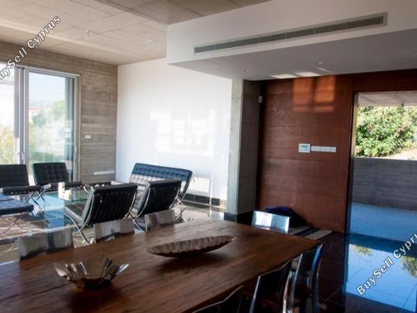 5 bedroom detached house for sale konia paphos 8630832 image 15874358