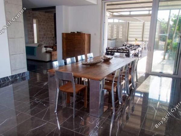 5 bedroom detached house for sale konia paphos 8630832 image 15874359