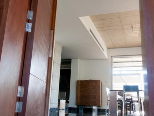 5 bedroom detached house for sale konia paphos 8630832 image 15874360