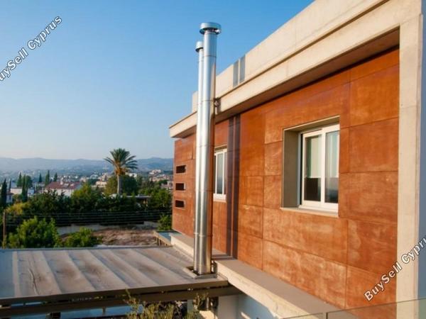 5 bedroom detached house for sale konia paphos 8630832 image 15874361
