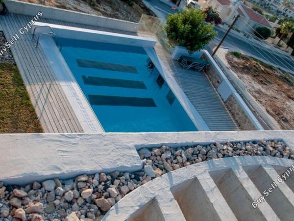 5 bedroom detached house for sale konia paphos 8630832 image 15874362
