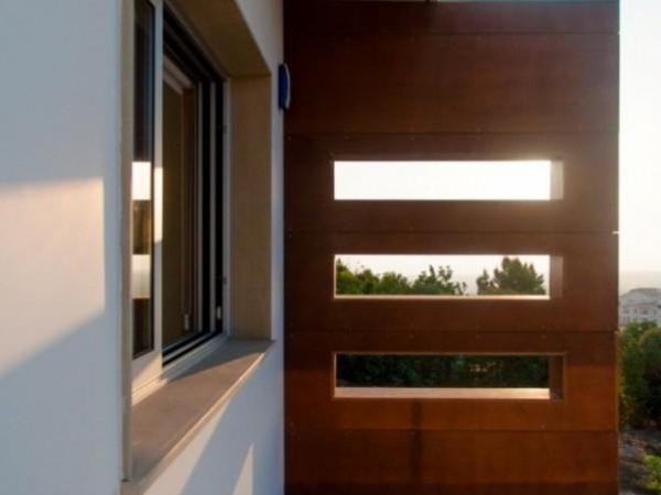 5 bedroom detached house for sale konia paphos 8630832 image 15874363