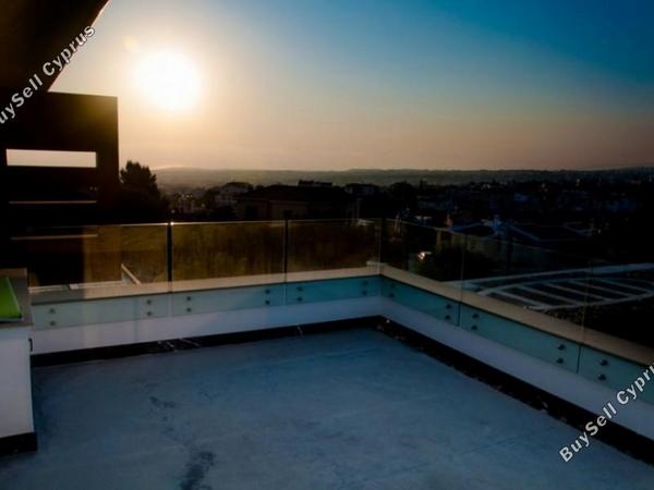 5 bedroom detached house for sale konia paphos 8630832 image 15874364