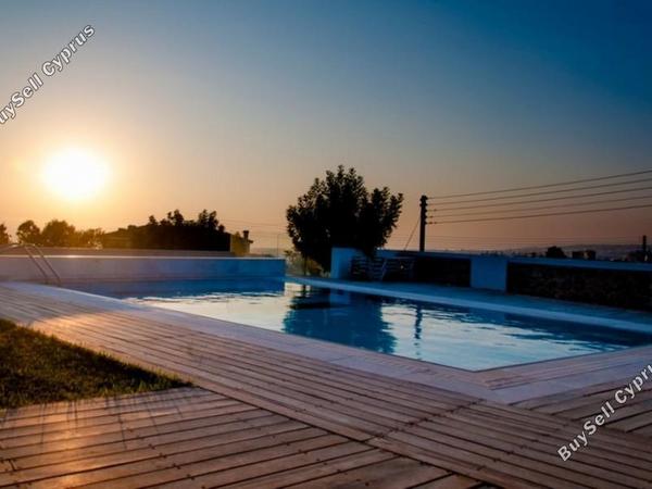 5 bedroom detached house for sale konia paphos 8630832 image 15874365