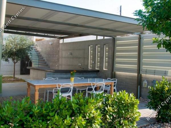 5 bedroom detached house for sale konia paphos 8630832 image 15874366