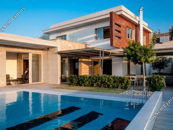 5 bedroom detached house for sale konia paphos 8630832 image 15874367