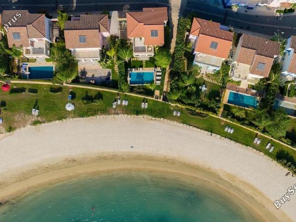 5 bedroom detached house for sale limassol marina limassol 7545832 image 15043352