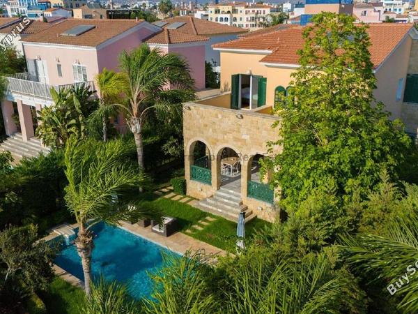 5 bedroom detached house for sale limassol marina limassol 7545832 image 15043356