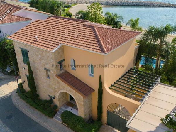 5 bedroom detached house for sale limassol marina limassol 7545832 image 15043372
