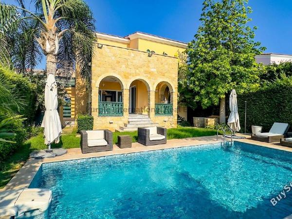 5 bedroom detached house for sale limassol marina limassol 7545832 image 15043375