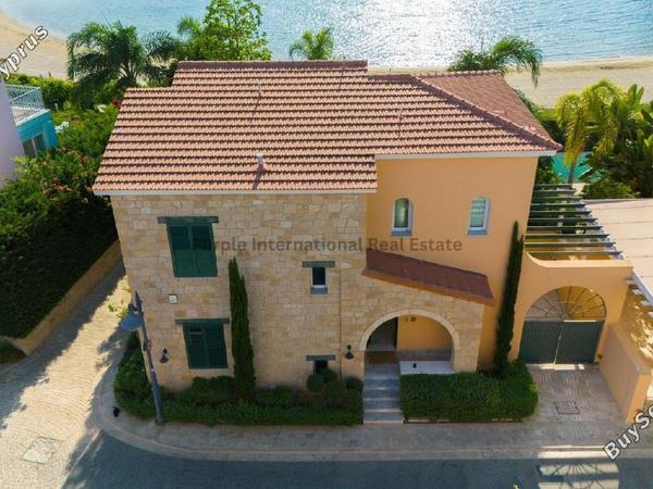 5 bedroom detached house for sale limassol marina limassol 7545832 image 15043378