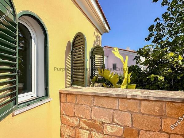 5 bedroom detached house for sale limassol marina limassol 7545832 image 15043381
