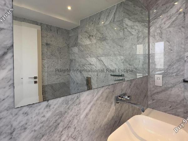 5 bedroom detached house for sale limassol marina limassol 7545832 image 15043386