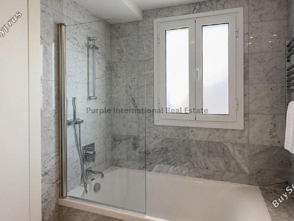 5 bedroom detached house for sale limassol marina limassol 7545832 image 15043390
