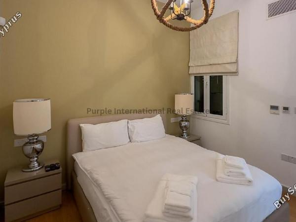 5 bedroom detached house for sale limassol marina limassol 7545832 image 15043393