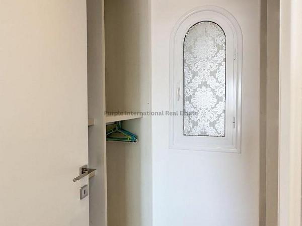 5 bedroom detached house for sale limassol marina limassol 7545832 image 15043395