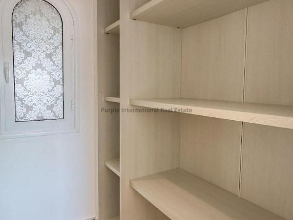 5 bedroom detached house for sale limassol marina limassol 7545832 image 15043397