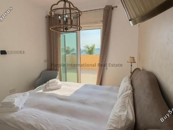 5 bedroom detached house for sale limassol marina limassol 7545832 image 15043398