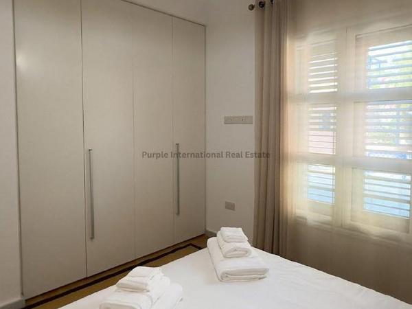 5 bedroom detached house for sale limassol marina limassol 7545832 image 15043399