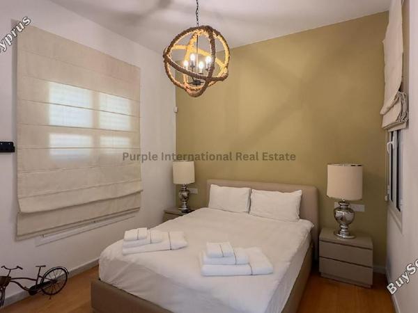 5 bedroom detached house for sale limassol marina limassol 7545832 image 15043400