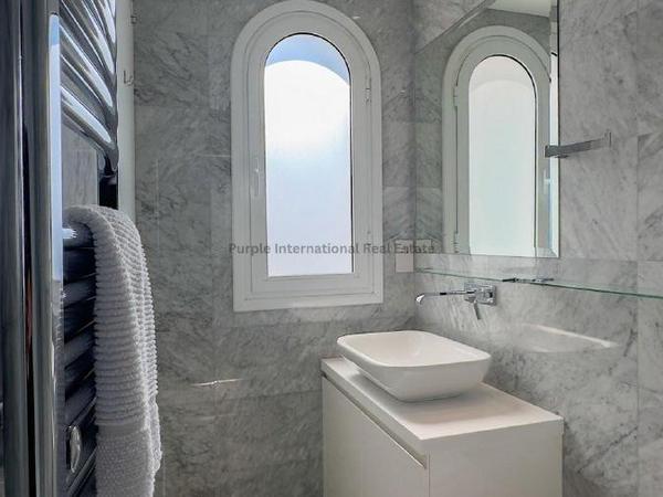 5 bedroom detached house for sale limassol marina limassol 7545832 image 15043402