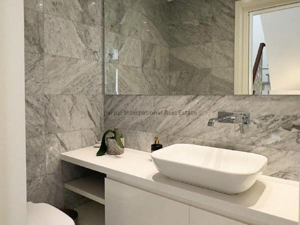 5 bedroom detached house for sale limassol marina limassol 7545832 image 15043405