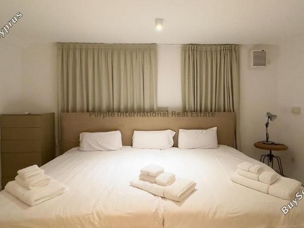 5 bedroom detached house for sale limassol marina limassol 7545832 image 15043408
