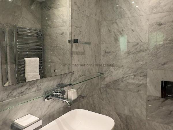 5 bedroom detached house for sale limassol marina limassol 7545832 image 15043411