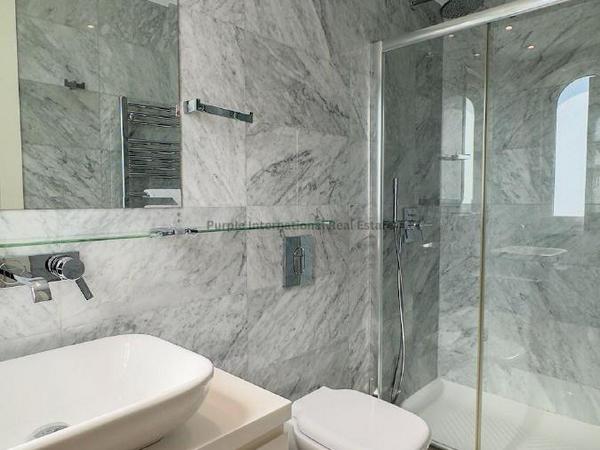 5 bedroom detached house for sale limassol marina limassol 7545832 image 15043417