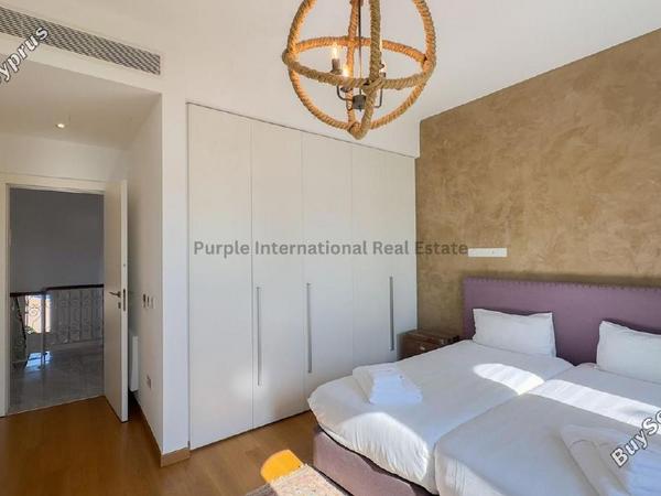 5 bedroom detached house for sale limassol marina limassol 7545832 image 15043419
