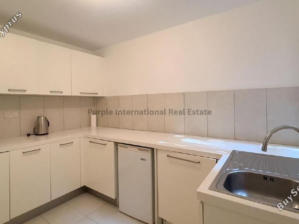 5 bedroom detached house for sale limassol marina limassol 7545832 image 15043424