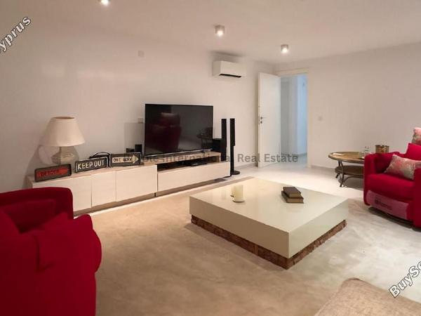 5 bedroom detached house for sale limassol marina limassol 7545832 image 15043426