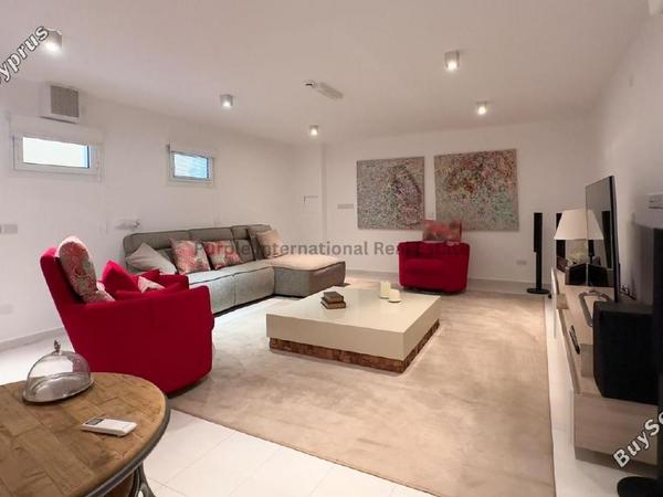 5 bedroom detached house for sale limassol marina limassol 7545832 image 15043431