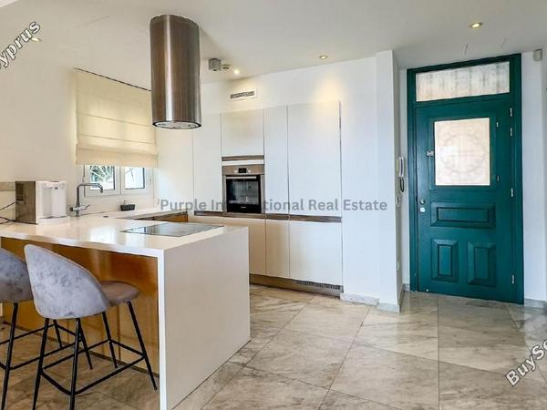5 bedroom detached house for sale limassol marina limassol 7545832 image 15043435