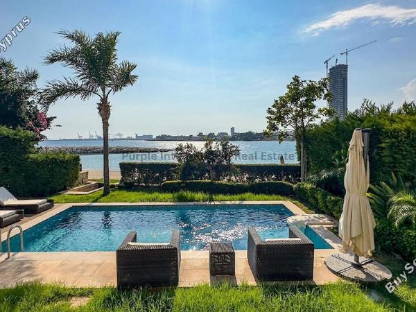 5 bedroom detached house for sale limassol marina limassol 7545832 image 15043443