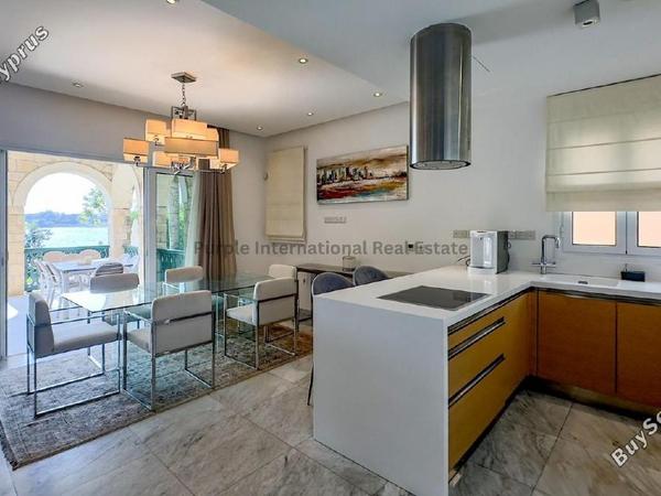 5 bedroom detached house for sale limassol marina limassol 7545832 image 15043445