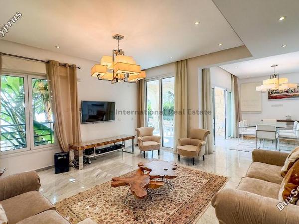 5 bedroom detached house for sale limassol marina limassol 7545832 image 15043446