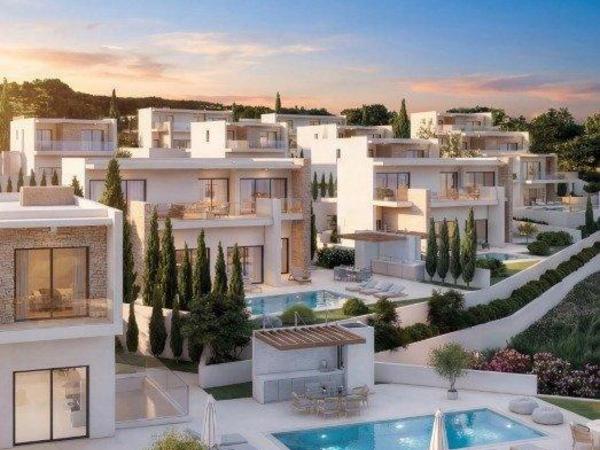 5 bedroom detached house for sale peyia paphos 8670832 image 16073502