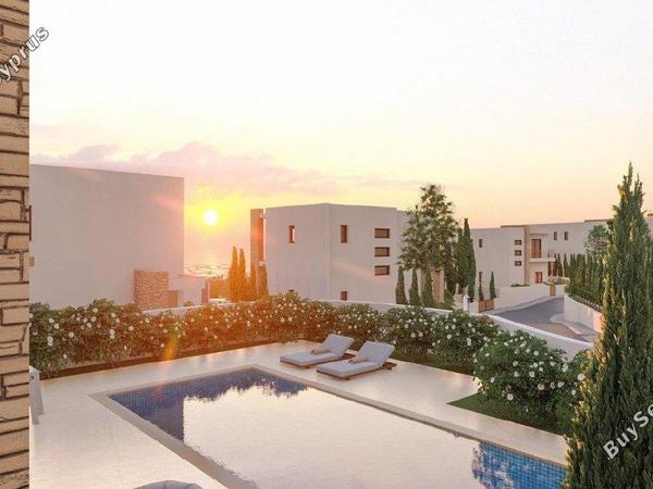 5 bedroom detached house for sale peyia paphos 8670832 image 16073503
