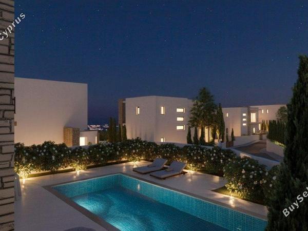 5 bedroom detached house for sale peyia paphos 8670832 image 16073504
