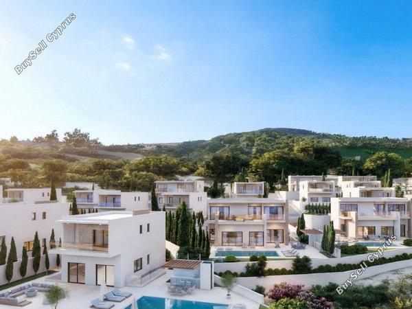 5 bedroom detached house for sale peyia paphos 8670832 image 16073508