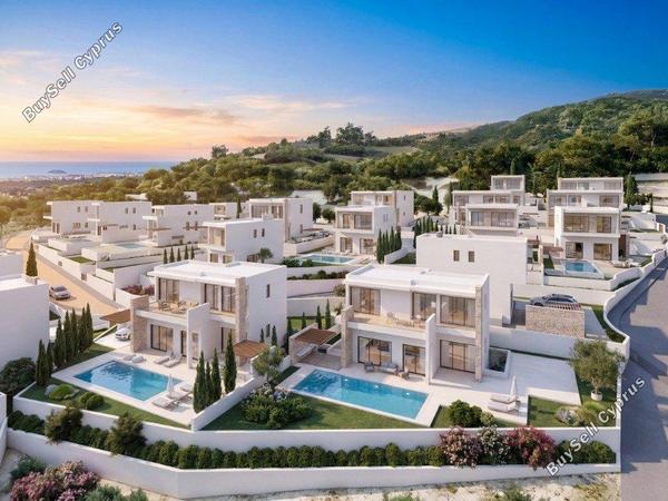 5 bedroom detached house for sale peyia paphos 8670832 image 16073509