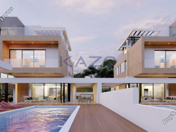 6 bedroom detached house for sale agios tychonas limassol 1735832 image 5954929