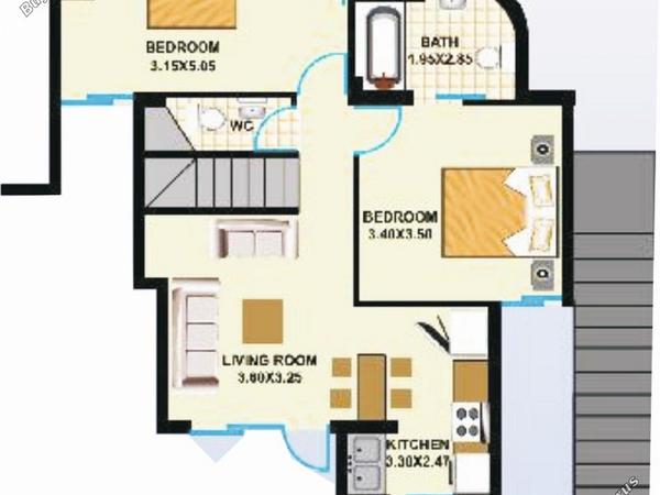 6 bedroom detached house for sale peyia paphos 1646832 image 6208112