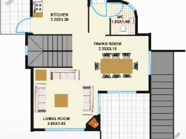 6 bedroom detached house for sale peyia paphos 1646832 image 6208113