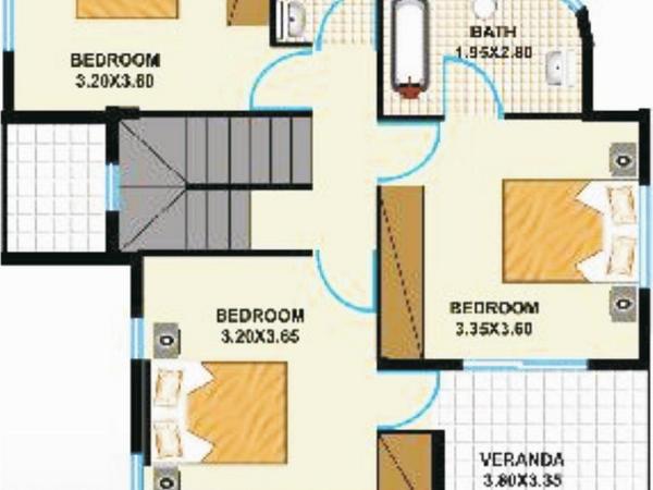 6 bedroom detached house for sale peyia paphos 1646832 image 6208115