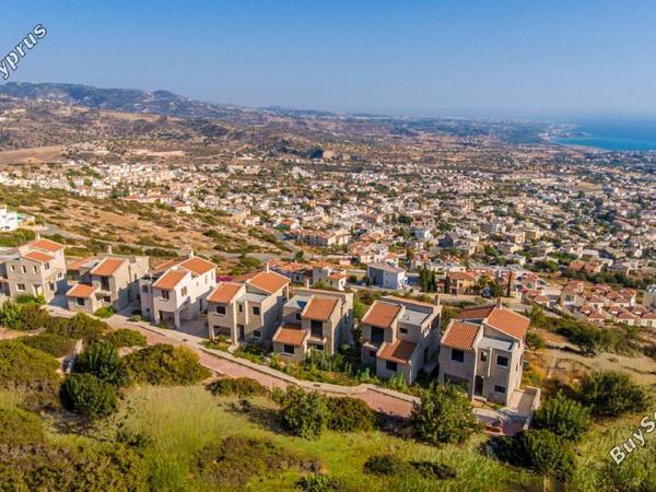 6 bedroom detached house for sale peyia paphos 1646832 image 6208116