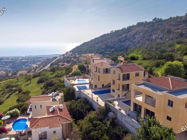 6 bedroom detached house for sale peyia paphos 1646832 image 6208117