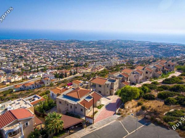 6 bedroom detached house for sale peyia paphos 1646832 image 6208118